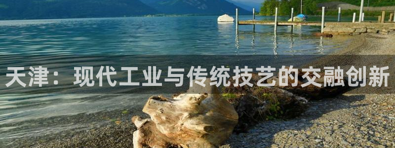 天宏娱乐创始人河源：天津：现代工业与传统技艺的交融创新